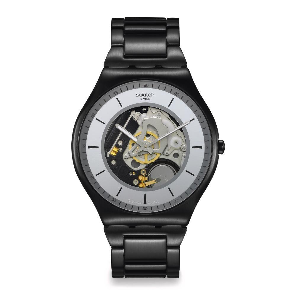 Reloj Swatch Unisex SS07B113G-0