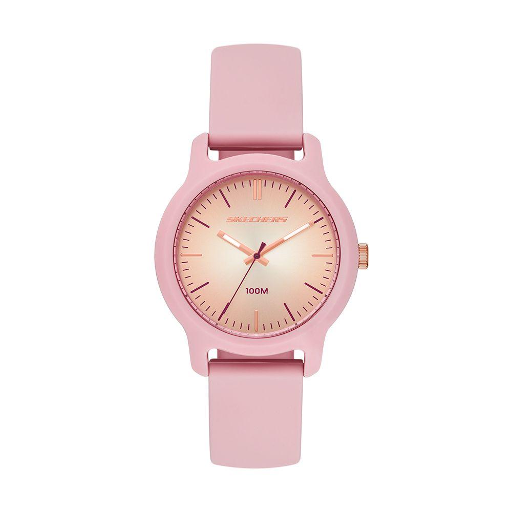 Reloj Skechers Mujer SR6266-0