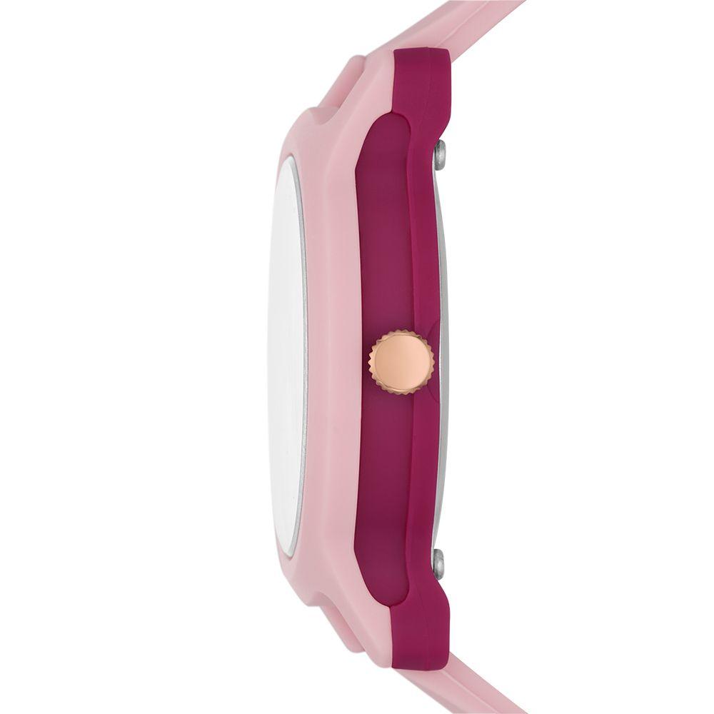 Reloj Skechers Mujer SR6266-1