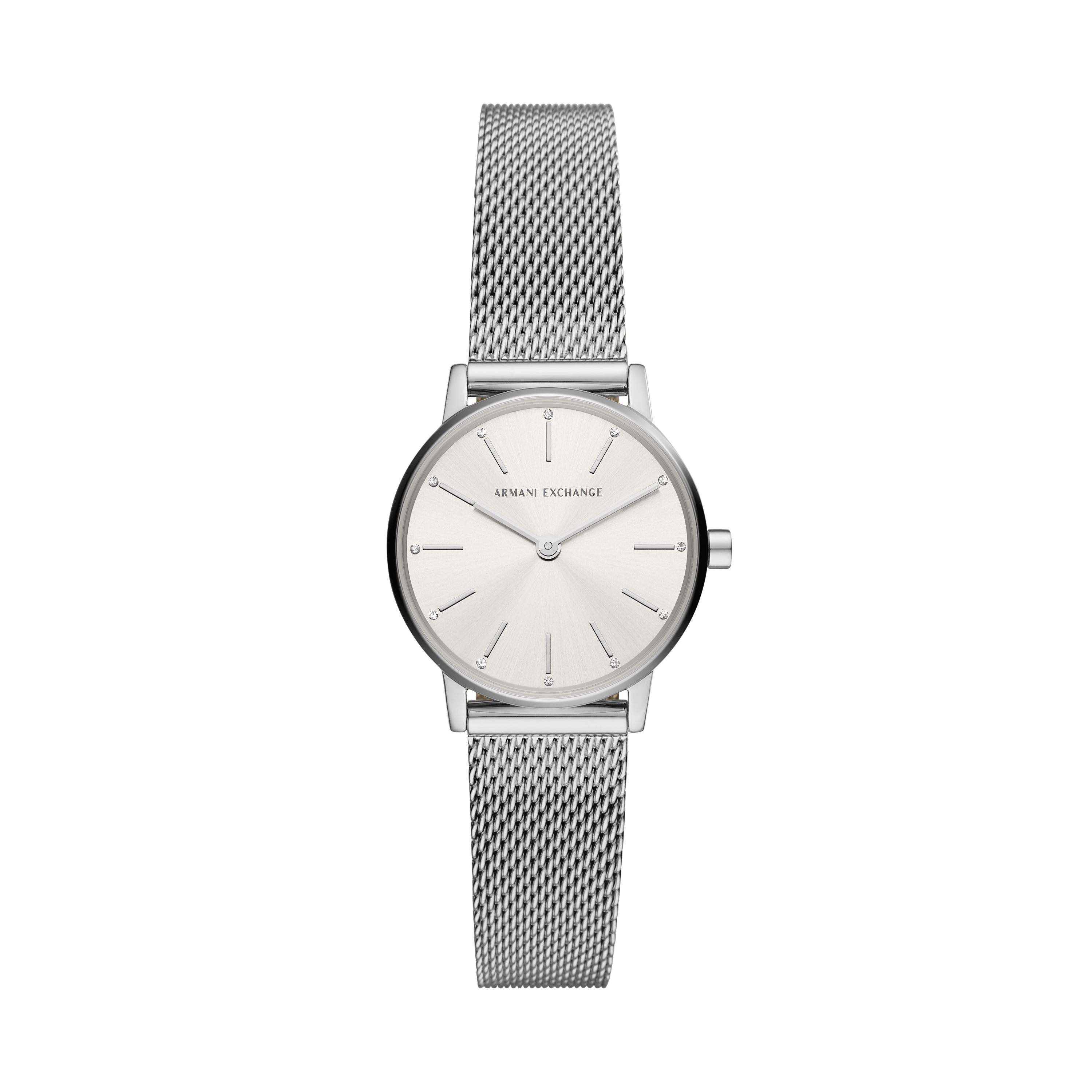Reloj Armani Exchange Mujer AX5565-0