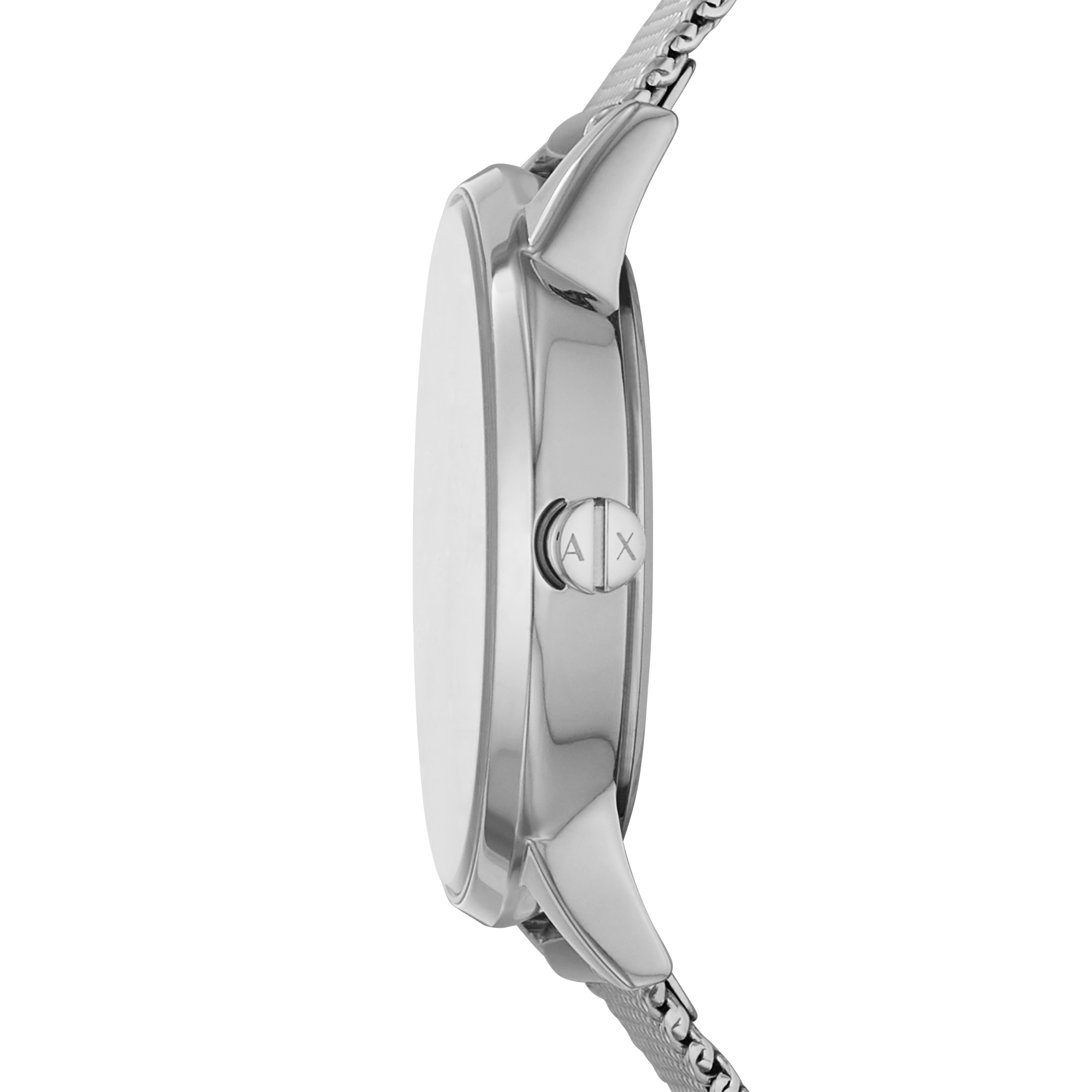 Reloj Armani Exchange Mujer AX5565-1