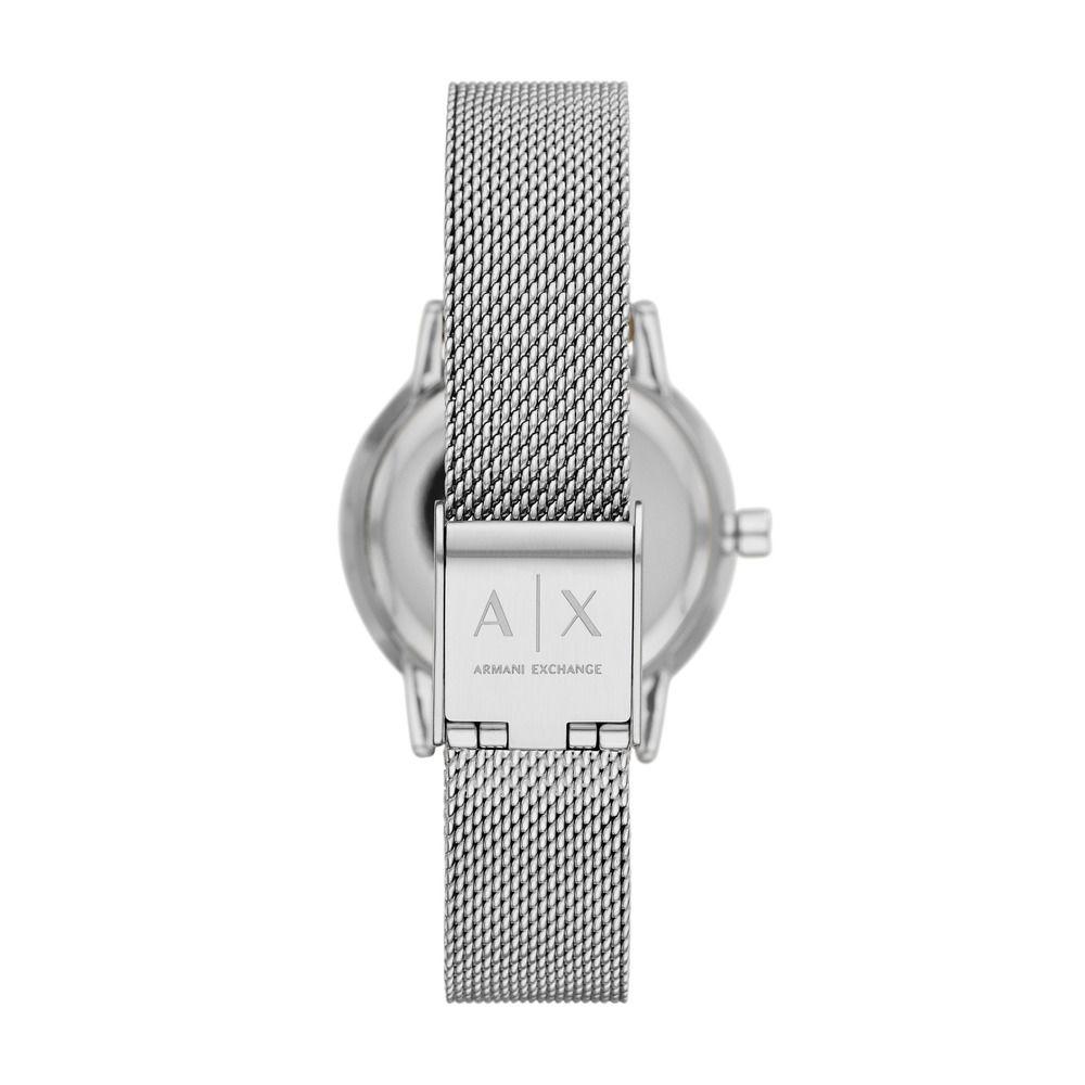 Reloj Armani Exchange Mujer AX5565-2