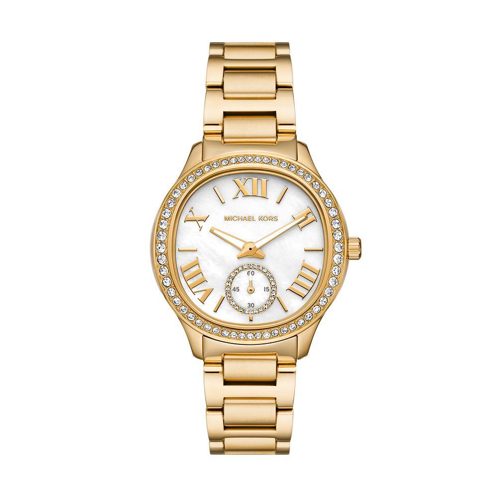 Reloj Michael Kors Mujer MK4805-0