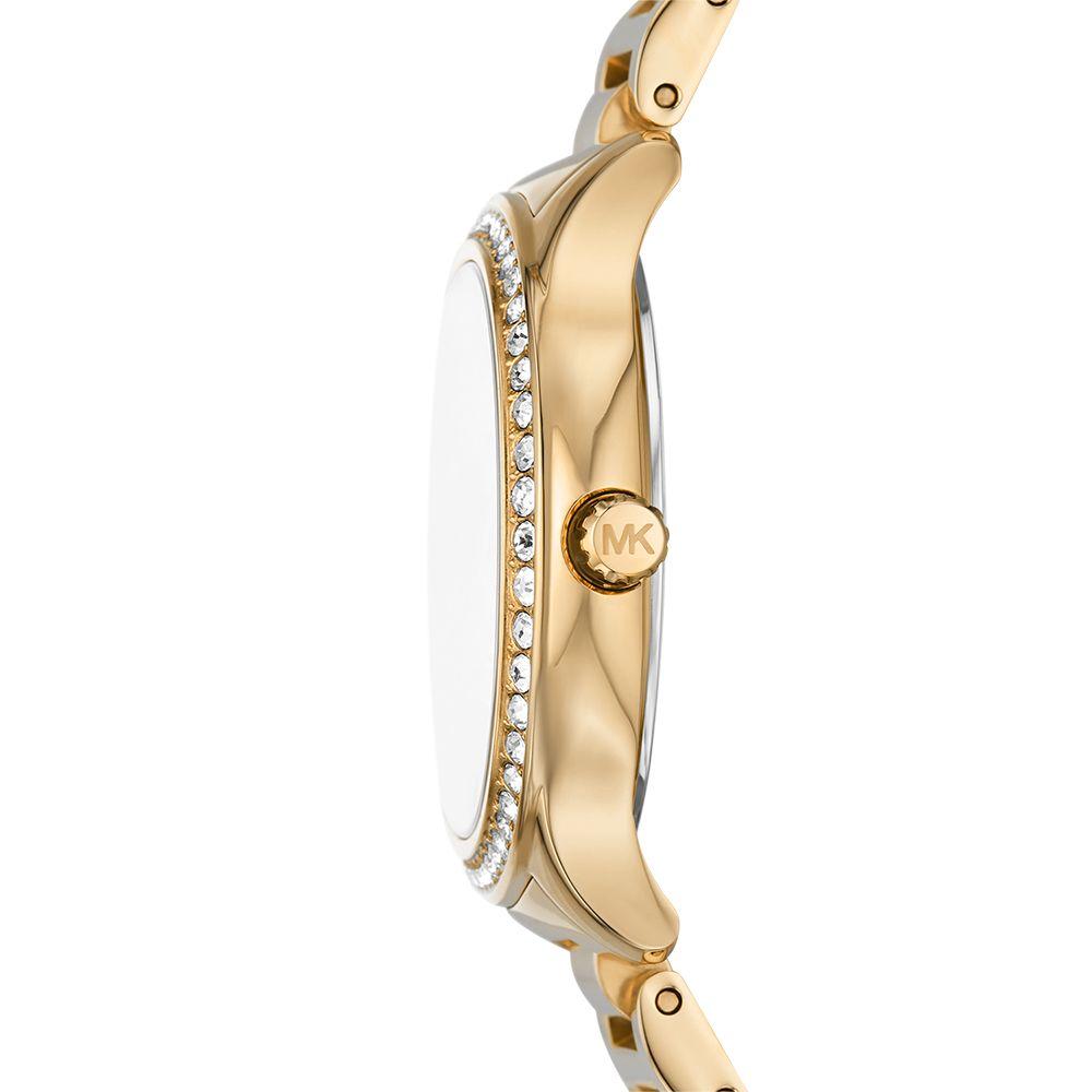Reloj Michael Kors Mujer MK4805-1