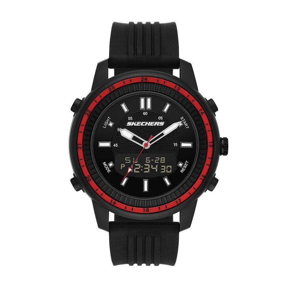 Reloj Skechers Hombre SR5154W-0
