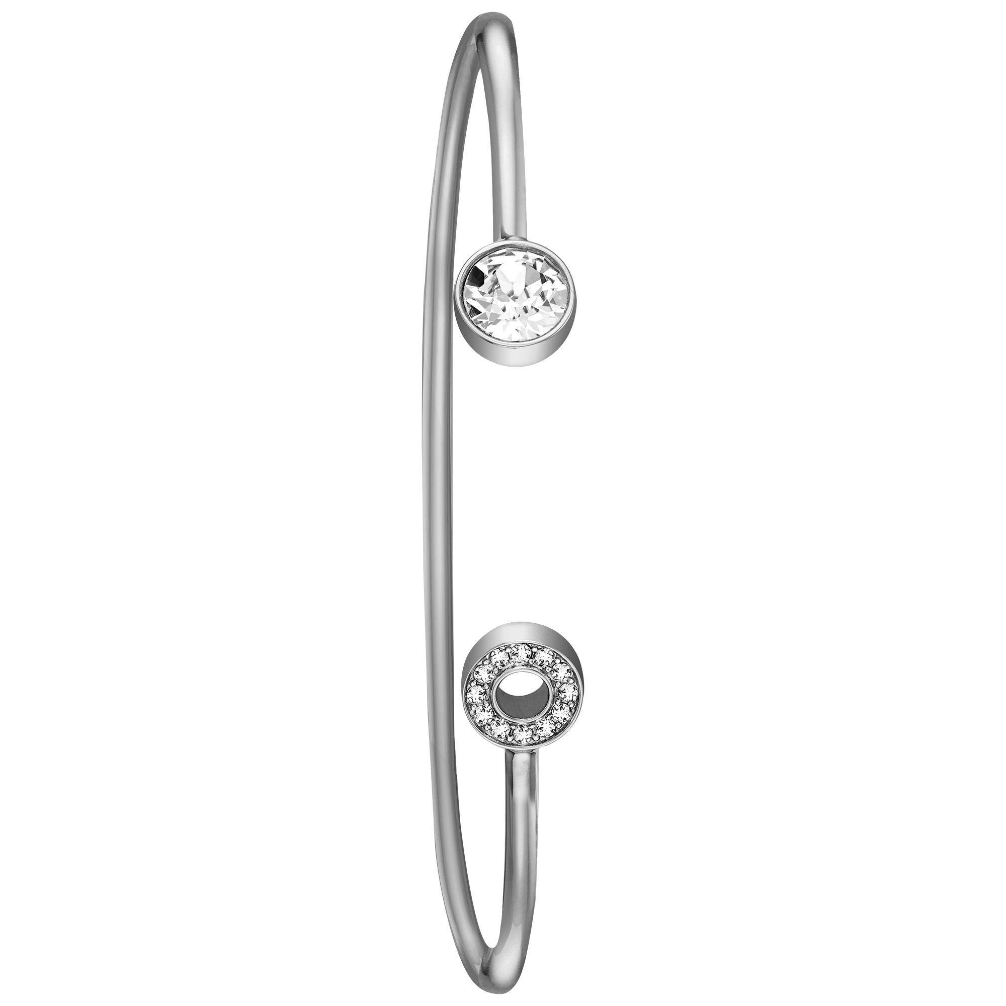 Reloj Bulova Mujer 96X145-1