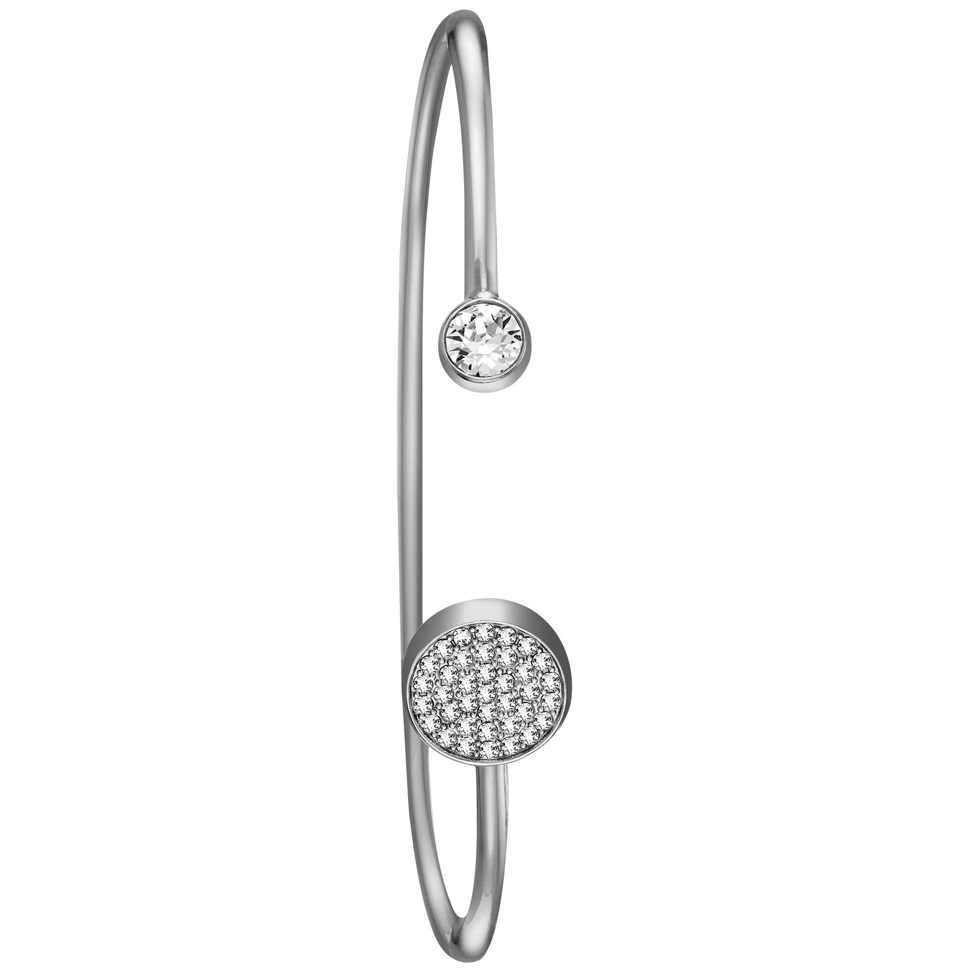 Reloj Bulova Mujer 96X145-2