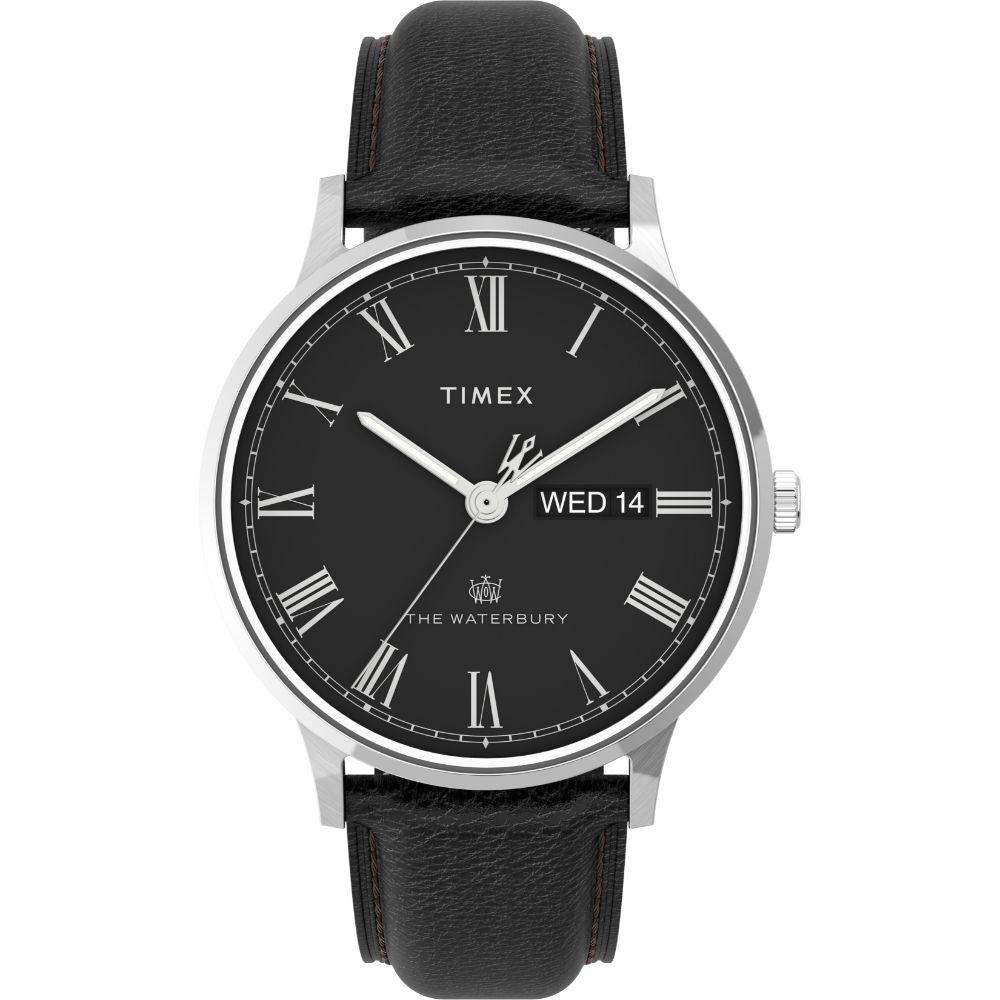 Reloj Timex Hombre TW2U88600-0