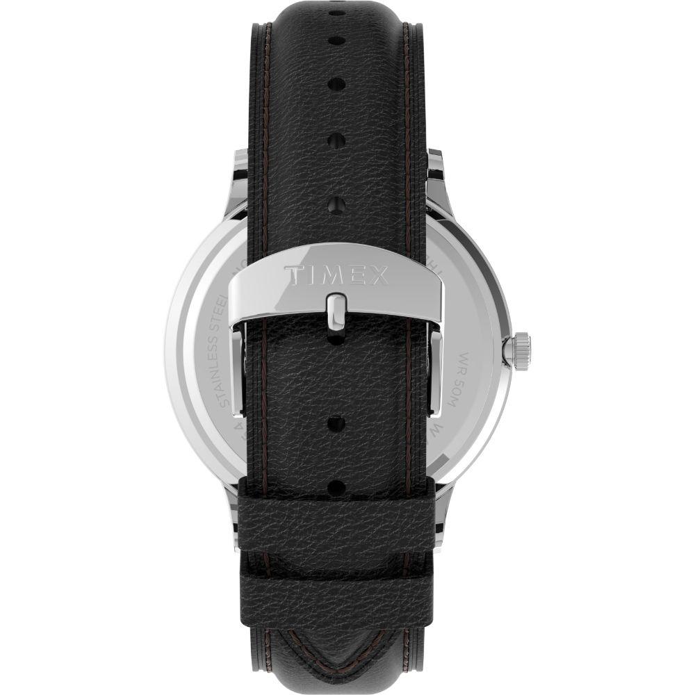 Reloj Timex Hombre TW2U88600-1