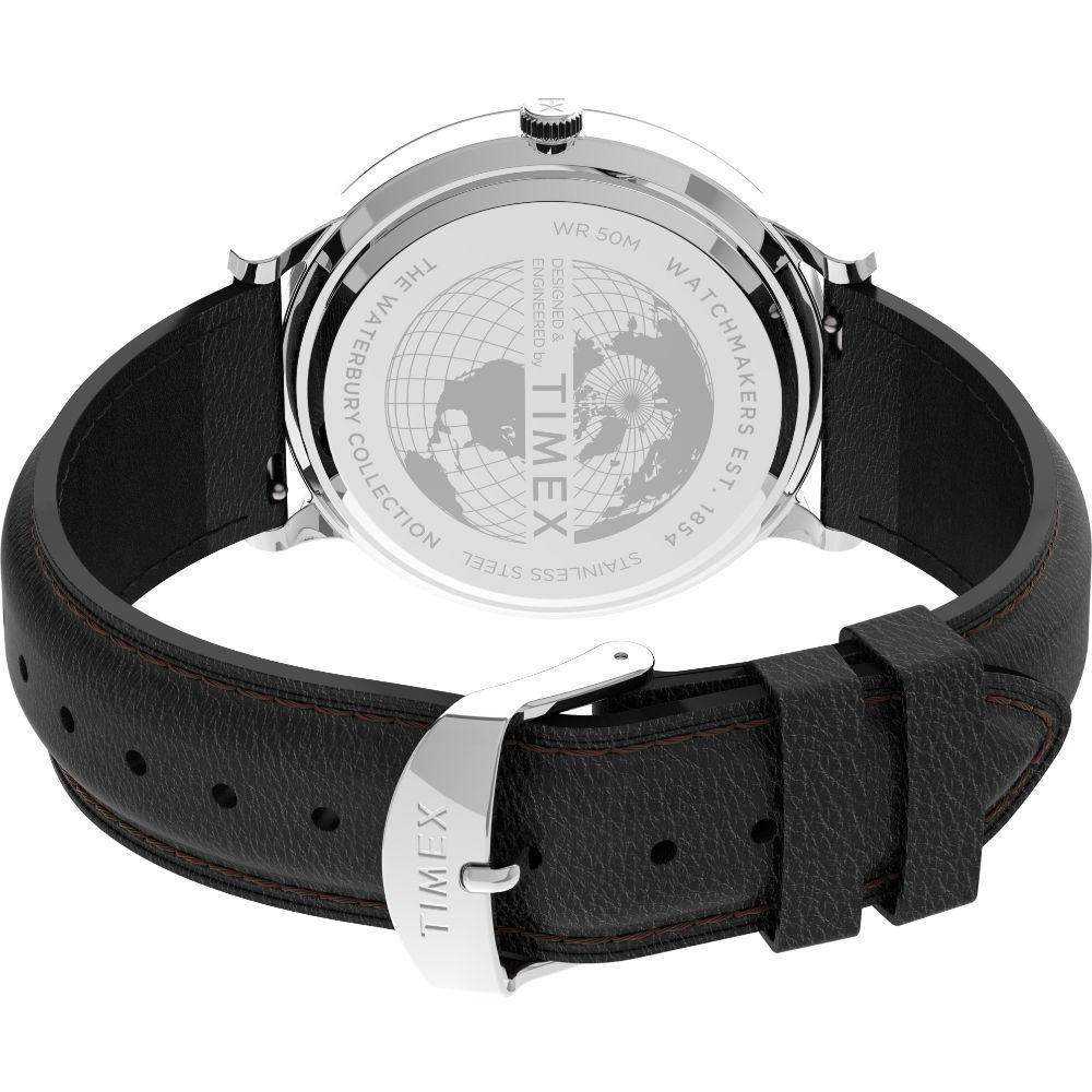 Reloj Timex Hombre TW2U88600-3