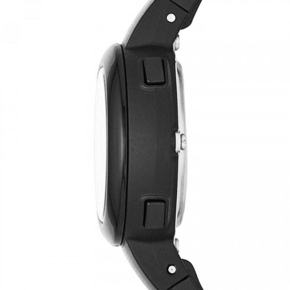 Reloj Skechers Mujer SR2101-1