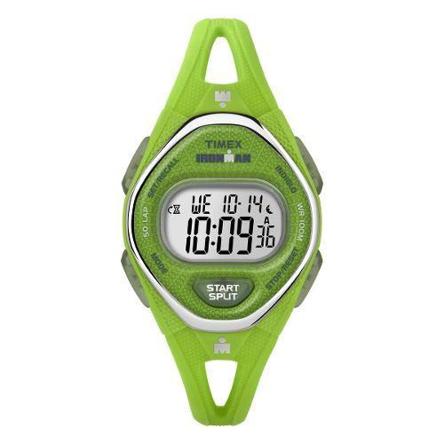 Reloj Timex Mujer TW5M11000-2