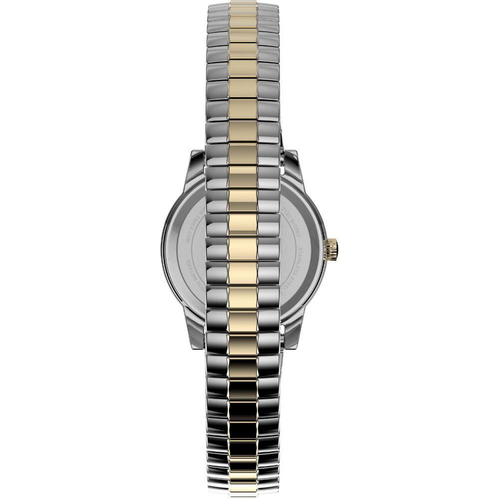 Reloj Timex Mujer TWG027800-1