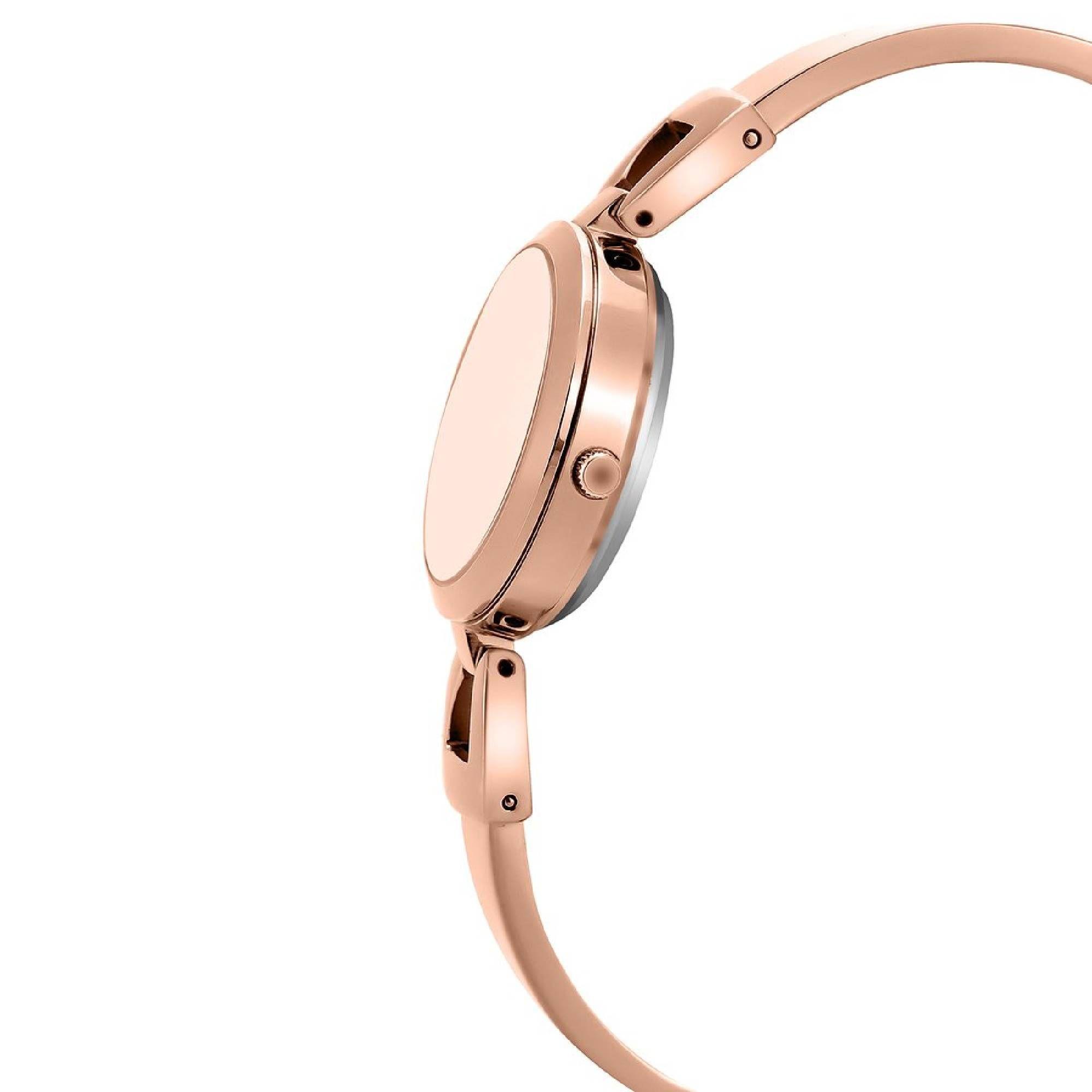 Reloj Casio Mujer LTP-E402PG-4AVDF-1