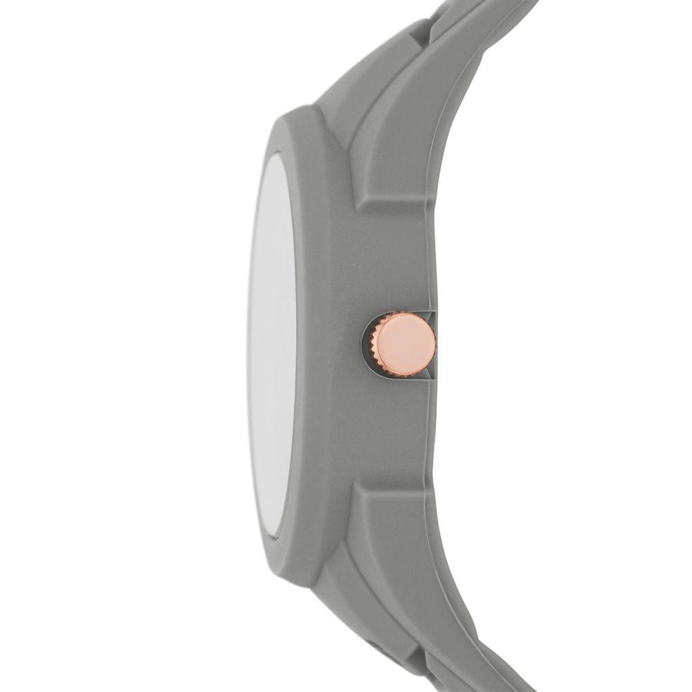 Reloj Skechers Mujer SR9059-2