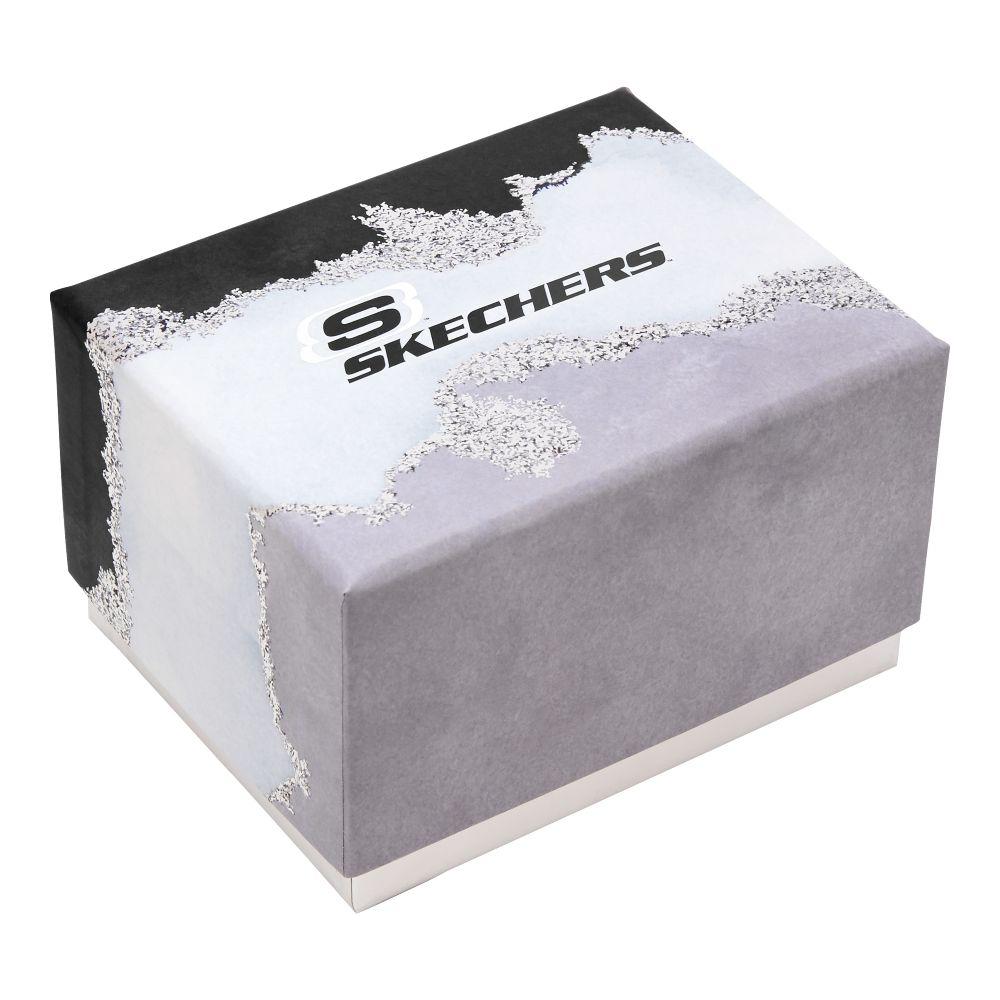 Reloj Skechers Mujer SR9059-3