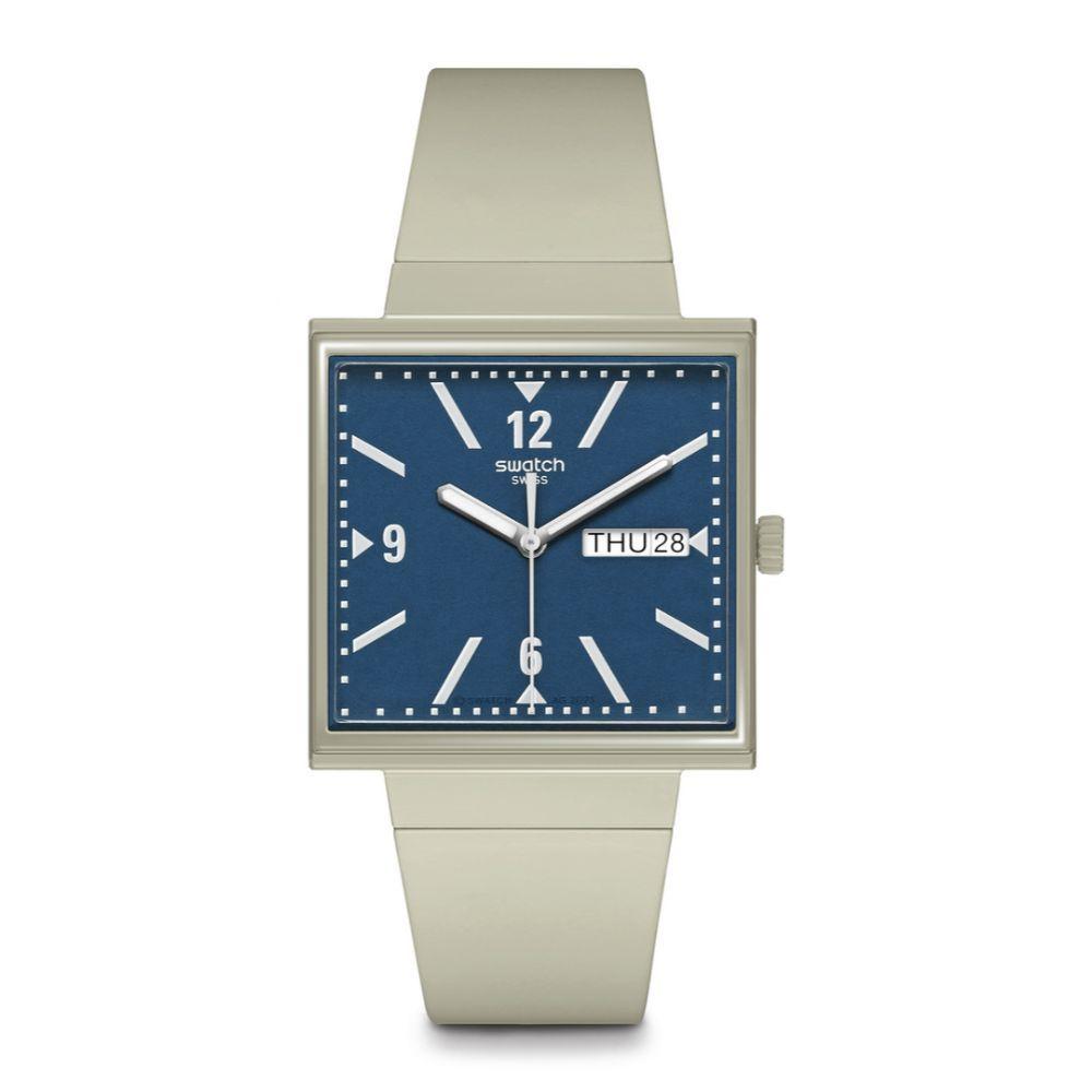 Reloj Swatch Unisex SO34T700-0