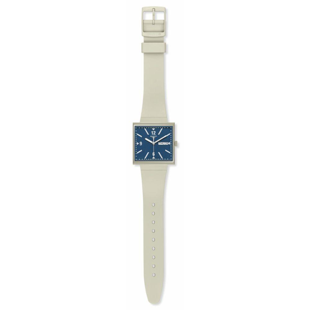 Reloj Swatch Unisex SO34T700-2