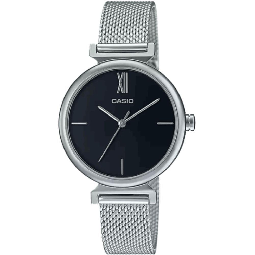 Reloj Casio Mujer LTP-2023VM-1CDR-1