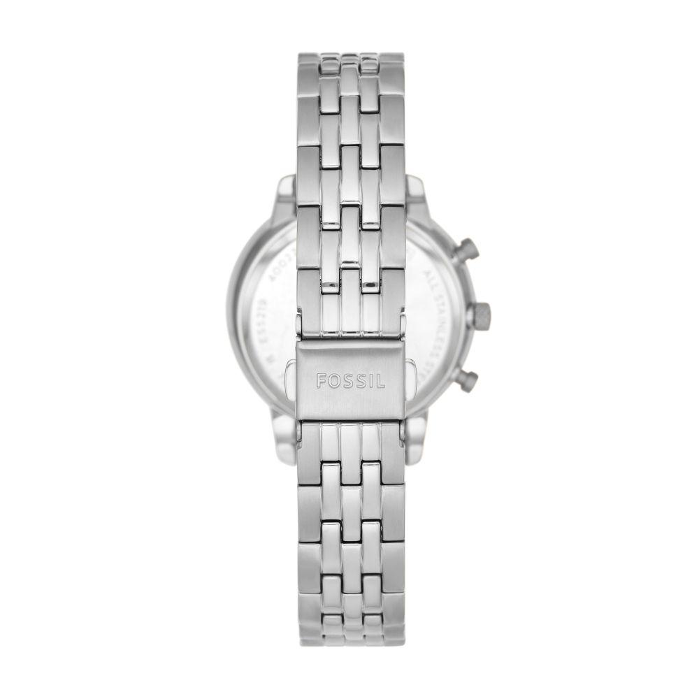Reloj Fossil Mujer ES5217-1
