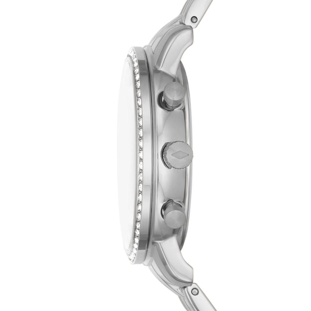 Reloj Fossil Mujer ES5217-2