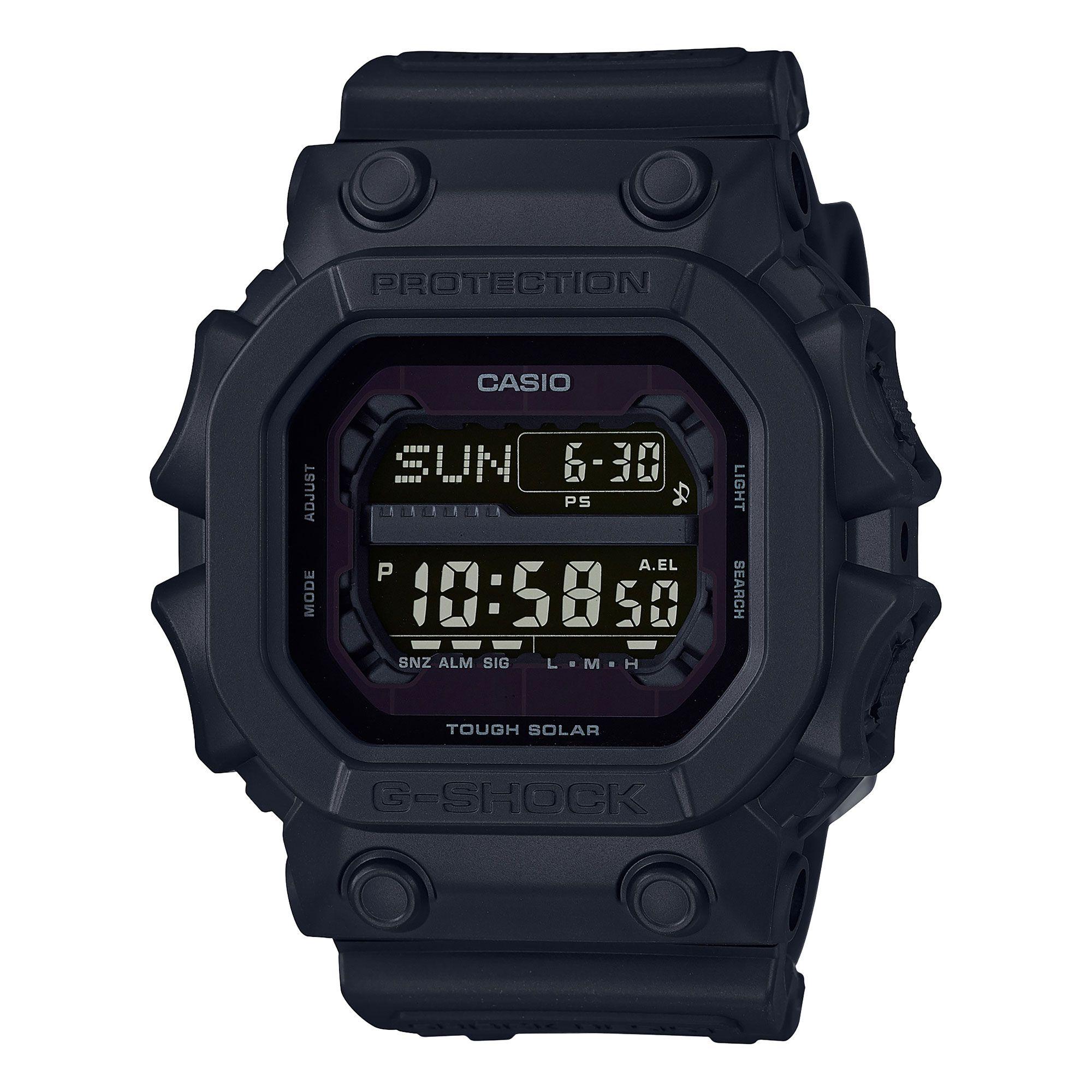 Reloj G-Shock Hombre GX-56BB-1DR-0
