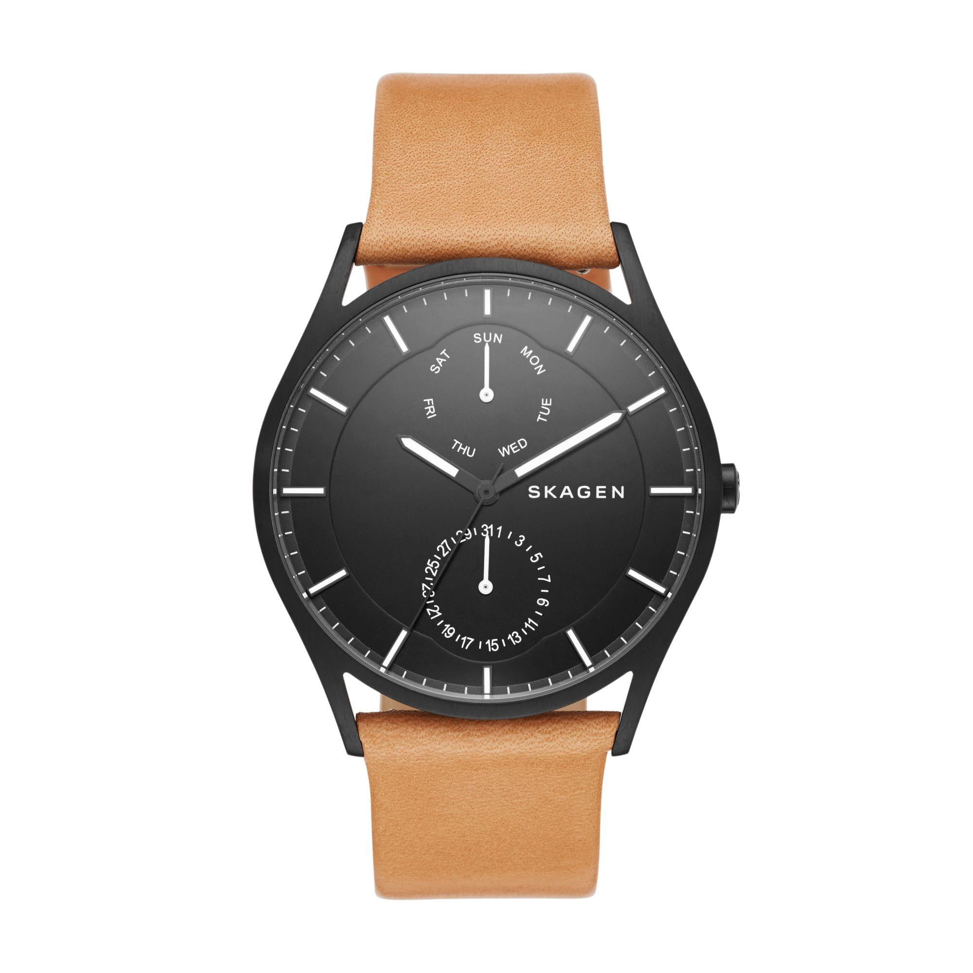 Reloj Skagen Hombre SKW6265-0