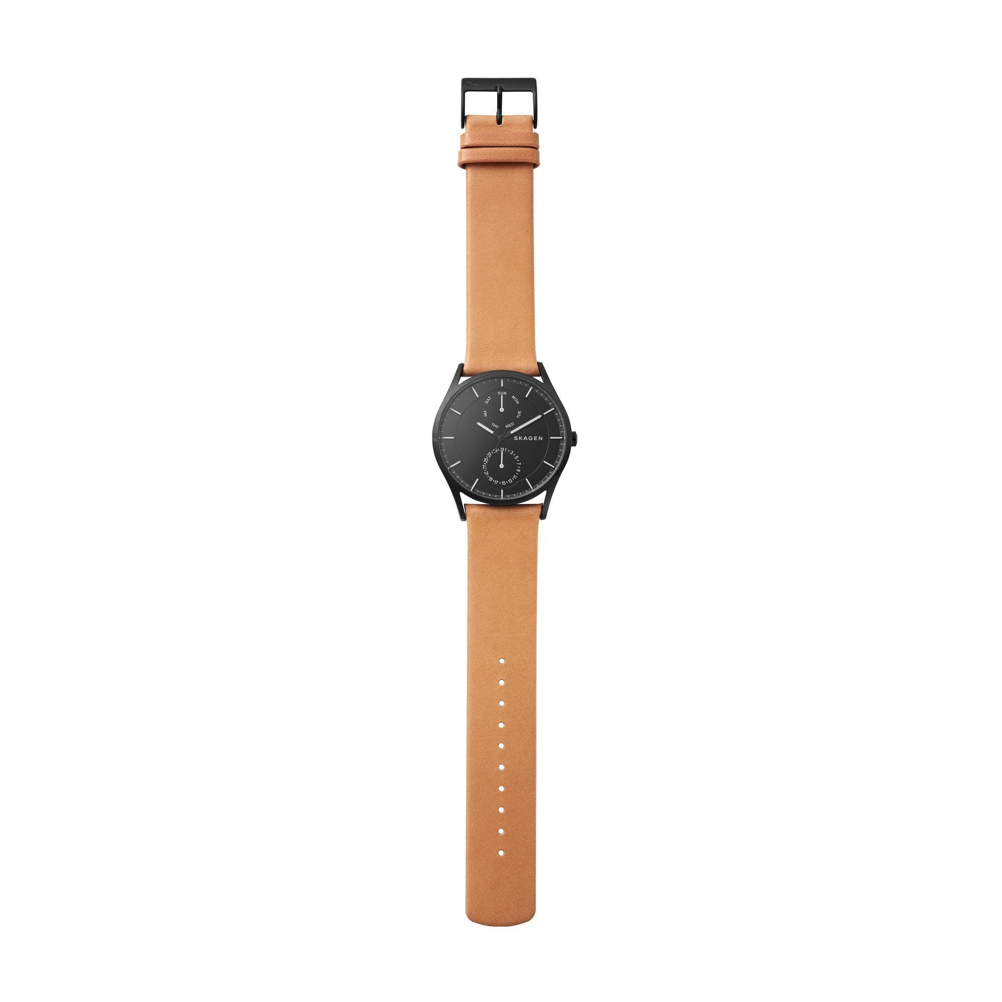 Reloj Skagen Hombre SKW6265-2