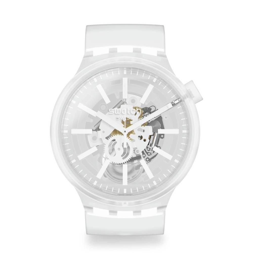Reloj Swatch Unisex SO27E106-0