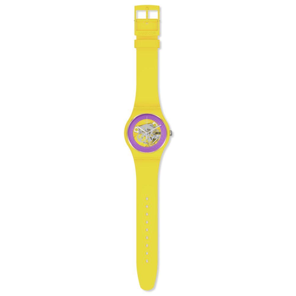 Reloj Swatch Unisex SO29J100-1
