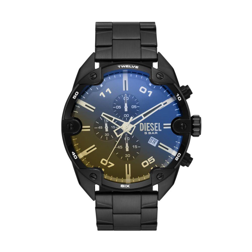 Reloj Diesel Hombre DZ4609-0