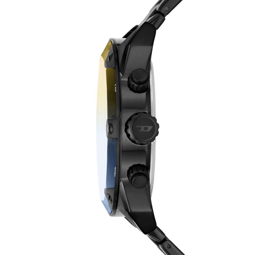 Reloj Diesel Hombre DZ4609-1