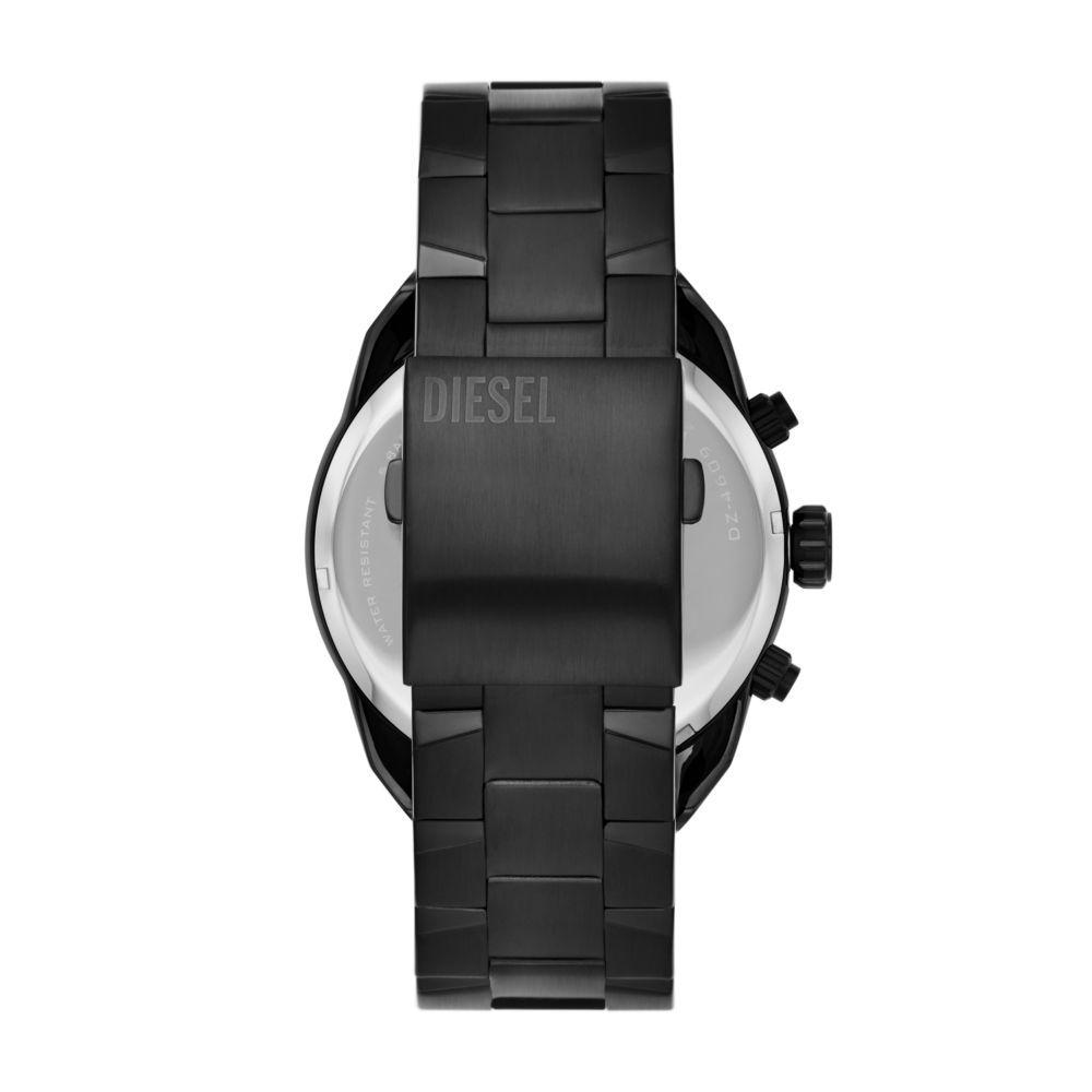 Reloj Diesel Hombre DZ4609-2