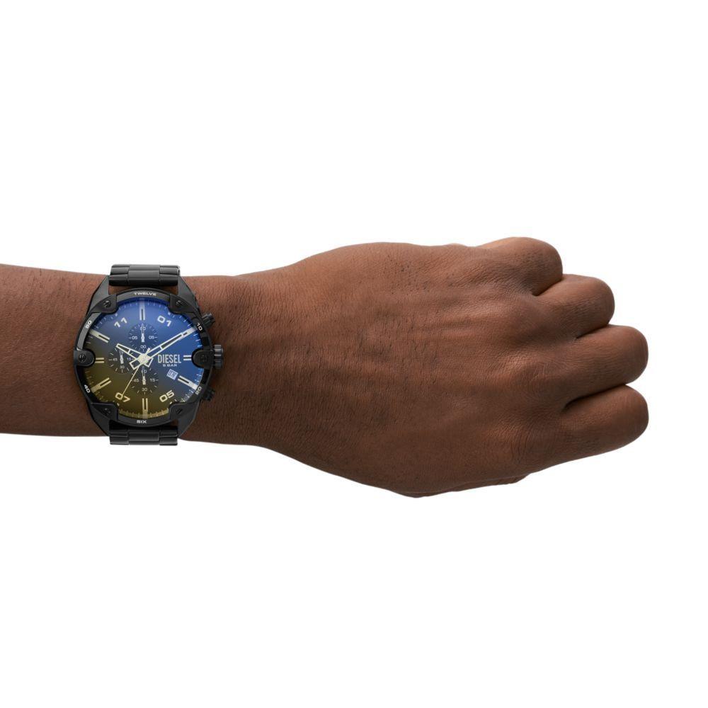 Reloj Diesel Hombre DZ4609-3