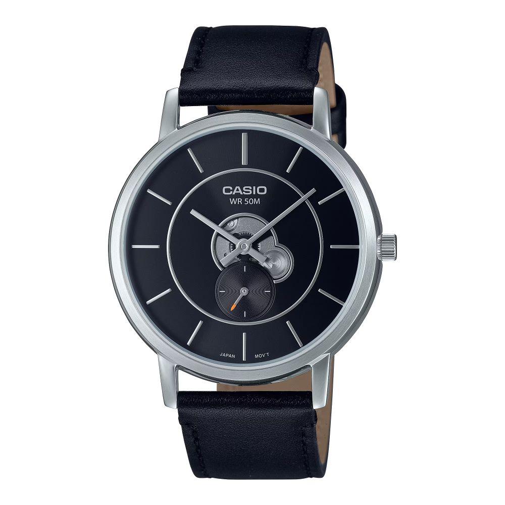 Reloj Casio Hombre MTP-B130L-1AVDF-0