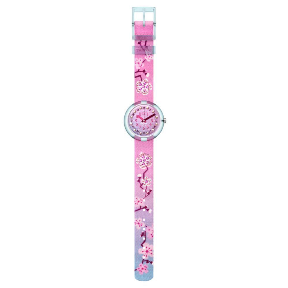 Reloj Flik Flak Infantil ZFPNP102-2
