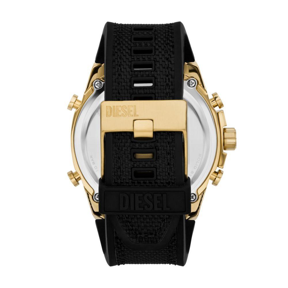 Reloj Diesel Hombre DZ4634-2