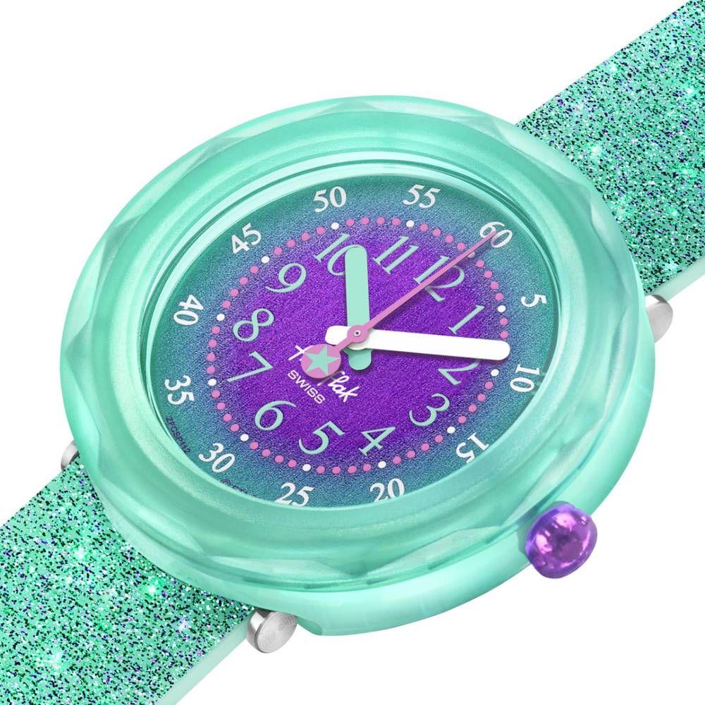 Reloj Flik Flak Infantil ZFCSP112-2