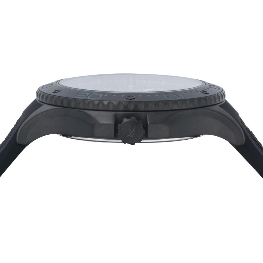 Reloj Nautica Hombre NAPP25004-1