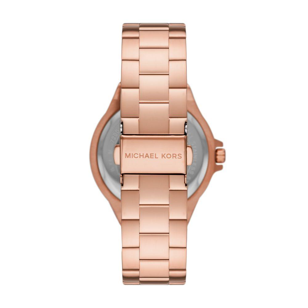 Reloj Michael Kors Mujer MK1063SET-1