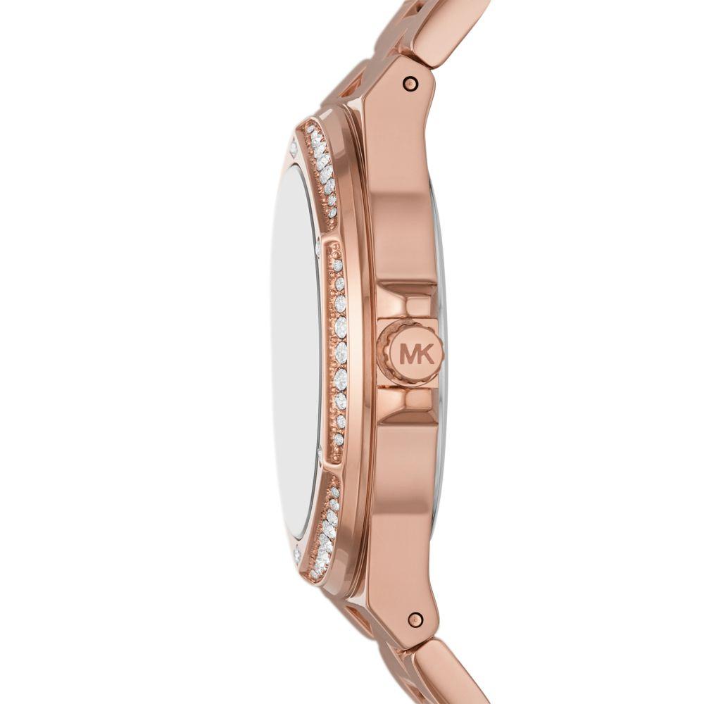 Reloj Michael Kors Mujer MK1063SET-2
