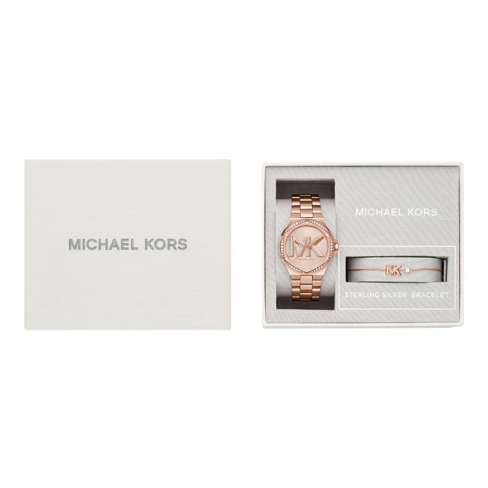 Reloj Michael Kors Mujer MK1063SET-4