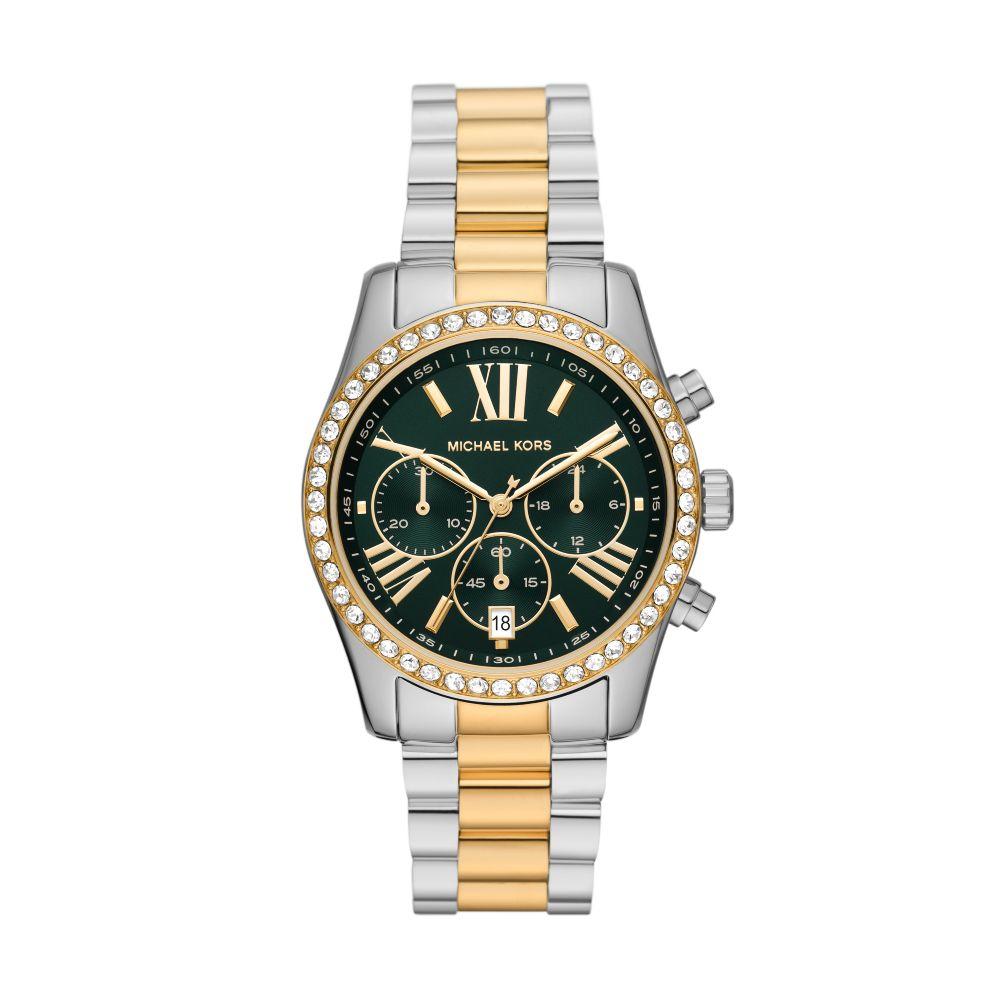 Reloj Michael Kors Mujer MK7303-0