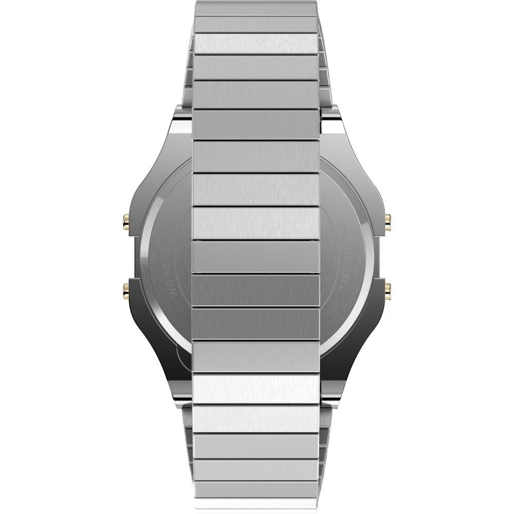 Reloj Timex Unisex TW2V19100-2
