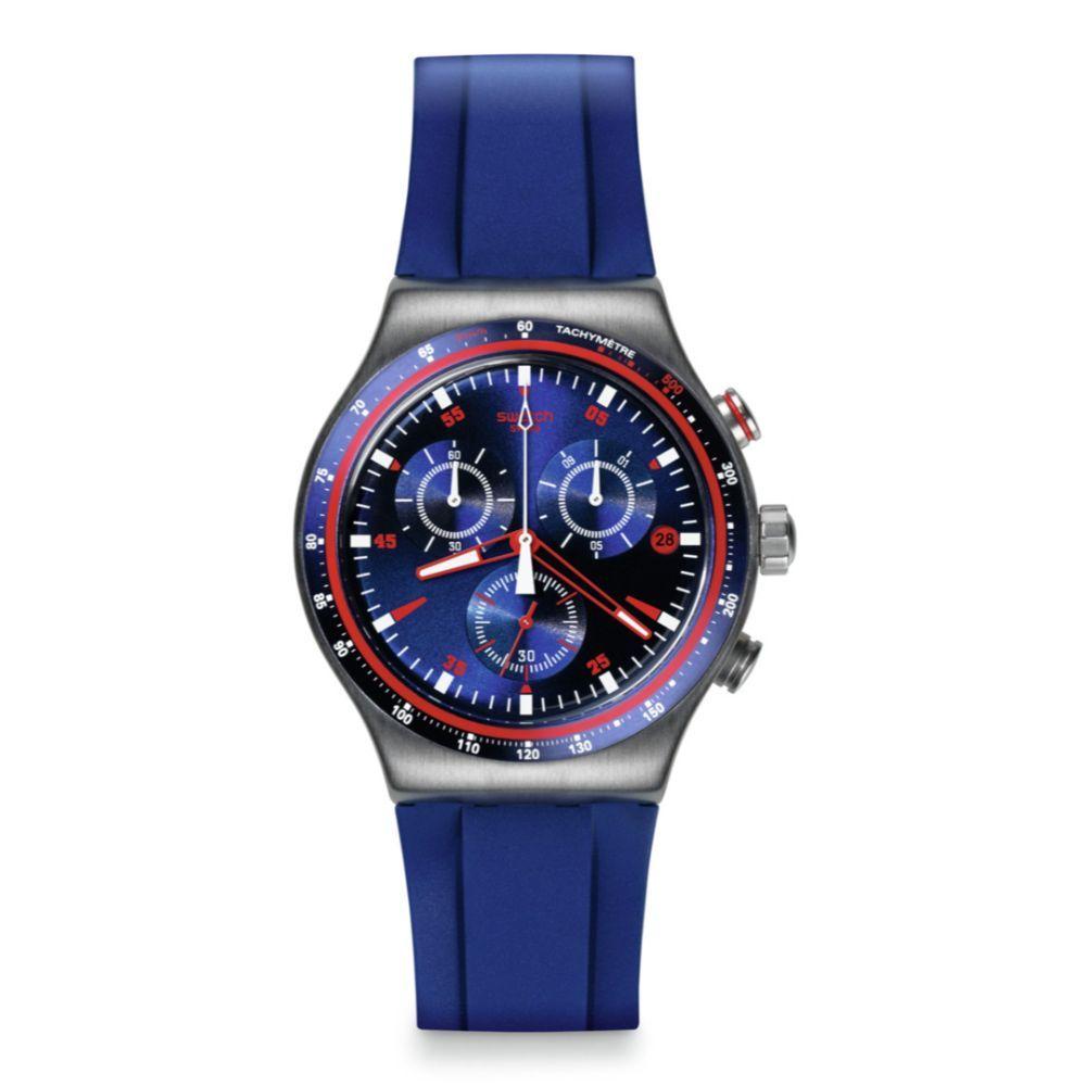 Reloj Swatch Hombre YVS417-0
