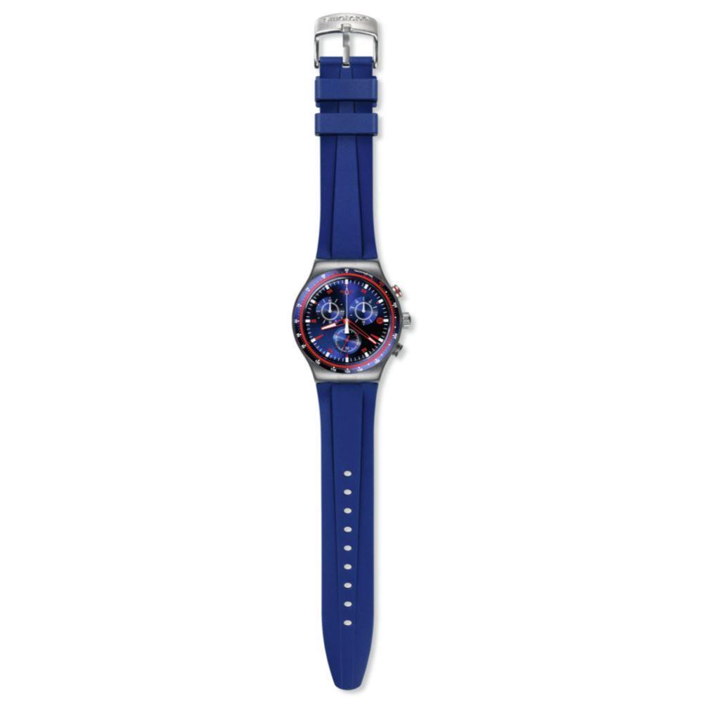 Reloj Swatch Hombre YVS417-1