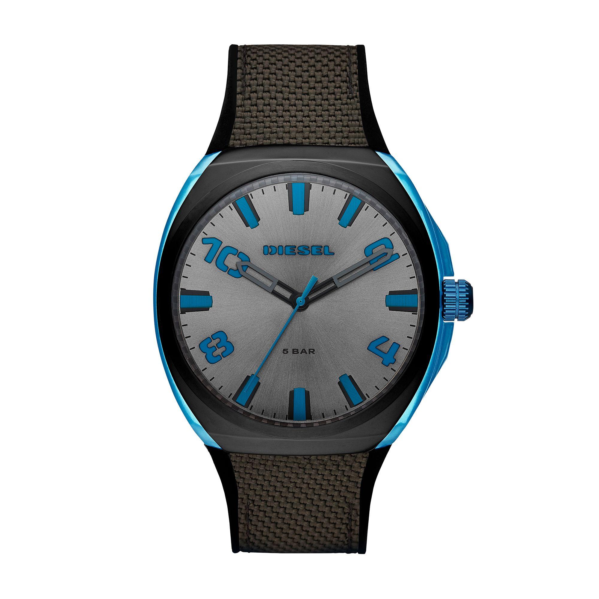 Reloj Diesel Hombre DZ1885-0