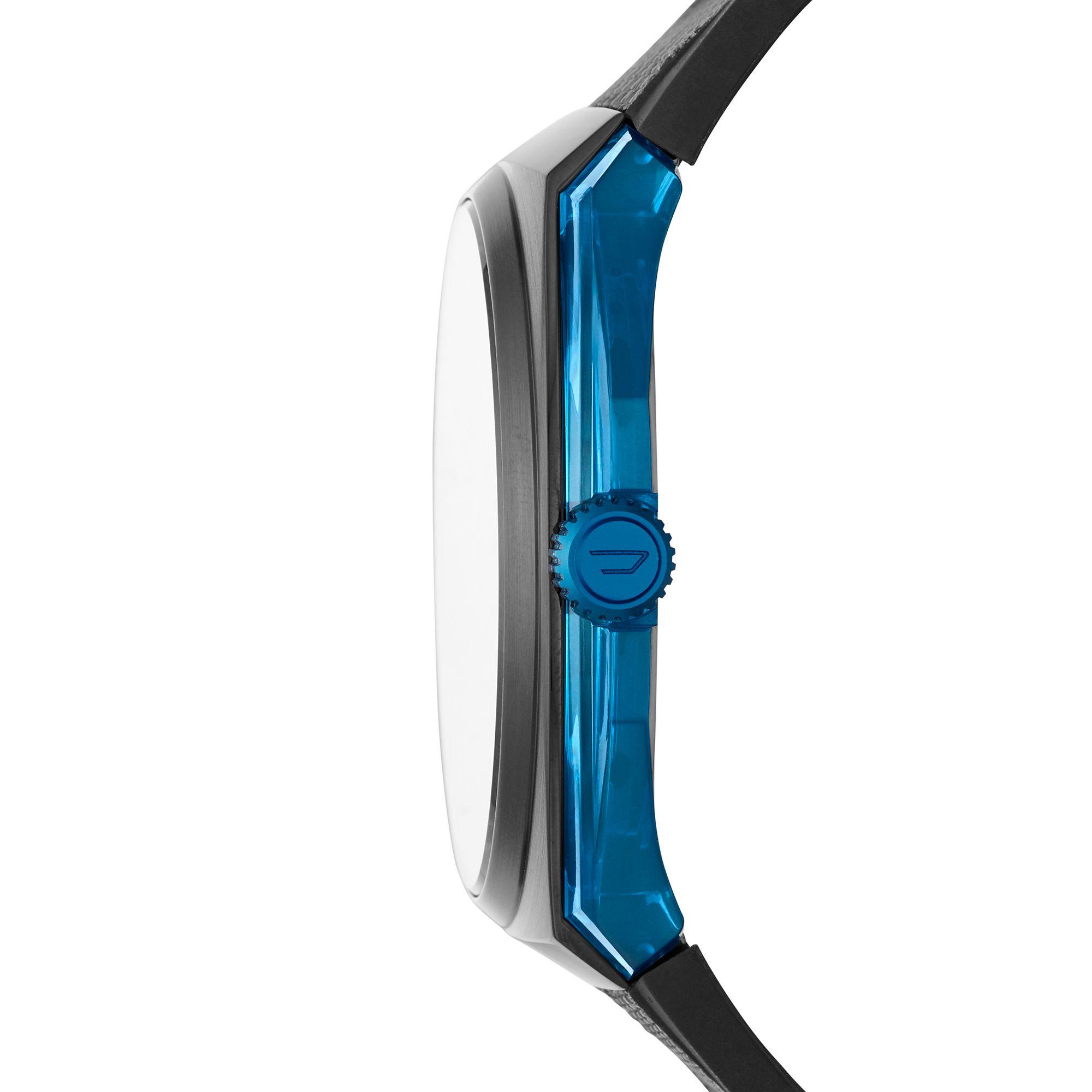 Reloj Diesel Hombre DZ1885-1