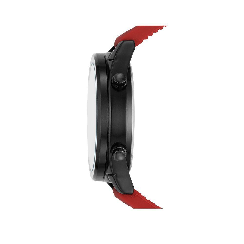 Reloj Skechers Hombre SR5146-2