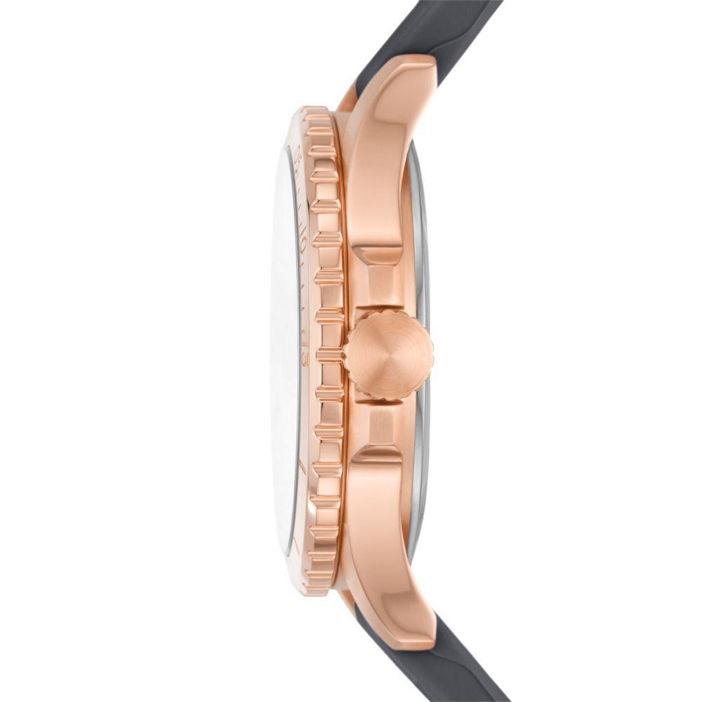 Reloj Fossil Mujer Mujer ES5293-1